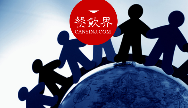 餐廳通過“關注免費送”轉化粉絲不得不知的3個關鍵！|摘錄