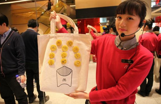 餐廳“顧客定位”理論聽了那么多？5步讓它落地|餐飲界