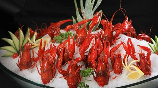 深度思考：餐廳什么是產(chǎn)品？