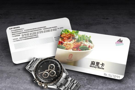 餐廳60%的生意來自他們，你卻不知道他們在哪兒|餐飲界