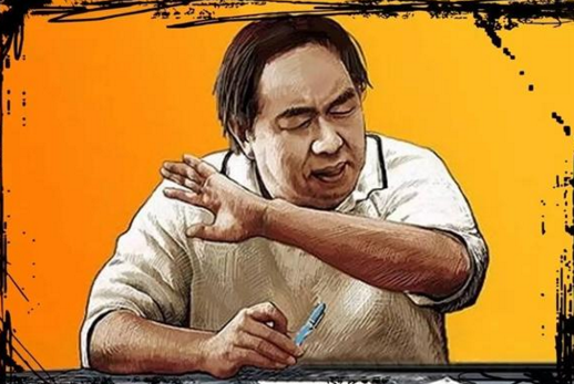 中國(guó)火鍋教父出獄了，他的名字叫牟其中！