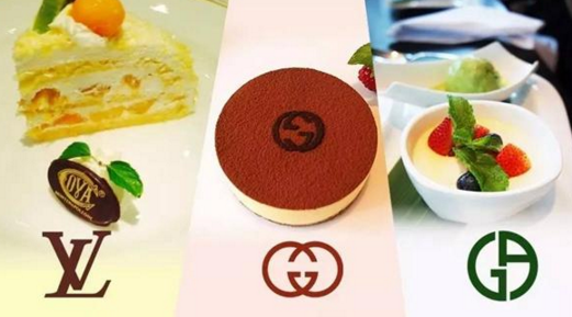LV、Gucci，跨界餐飲的奢侈品巨頭們餐廳生意如今安好?|餐飲界