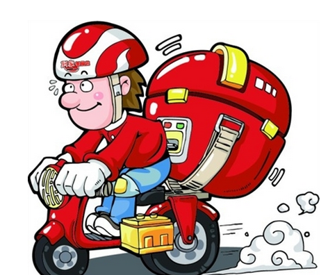 外賣(mài)平臺(tái)不再燒錢(qián) 可餐飲企業(yè)對(duì)O2O越來(lái)越懂了