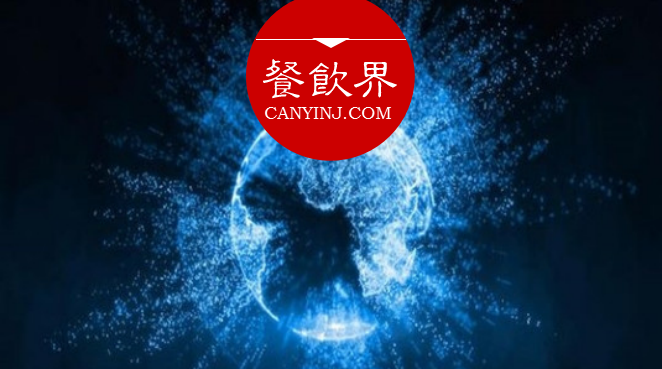 【重磅】10月30日，600餐飲人齊赴深圳引爆餐飲創(chuàng)新原動(dòng)力！