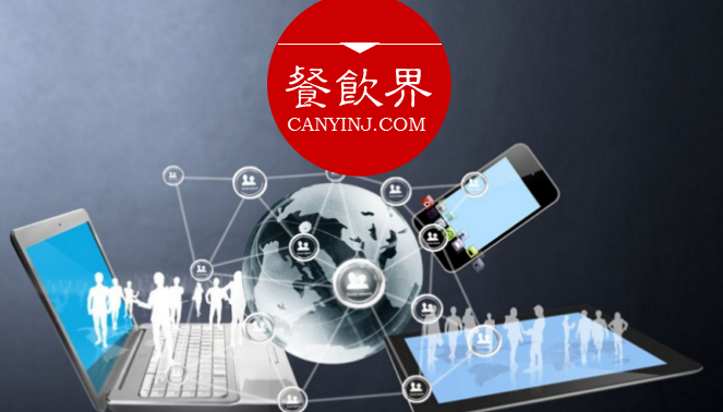 3萬(wàn)成本=22萬(wàn)營(yíng)收，這才是餐飲營(yíng)銷該有的樣子|餐見(jiàn)