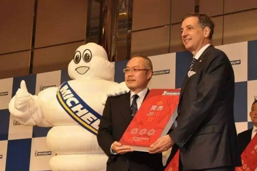 日本人憑“匠心”入侵？你只有靠“創(chuàng)意”還以顏色