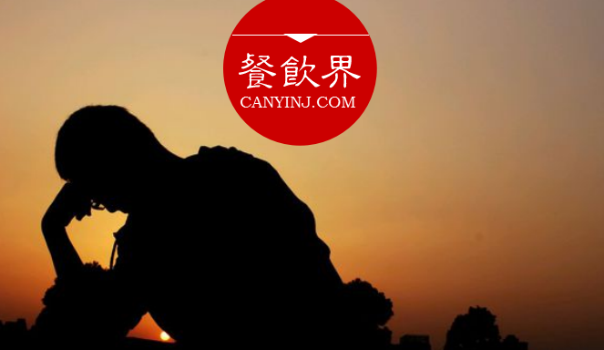 提煉品牌的獨(dú)特賣點(diǎn)，餐飲人必看這2個(gè)案例 | 餐見(jiàn)