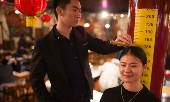 為什么餐廳越打折，顧客越還價(jià)？|餐飲界