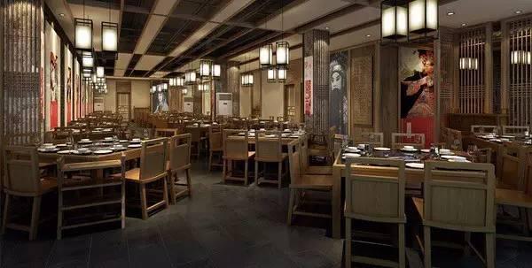 餐飲店關(guān)門(mén)的5個(gè)原因，這些決定你倒閉還是開(kāi)分店