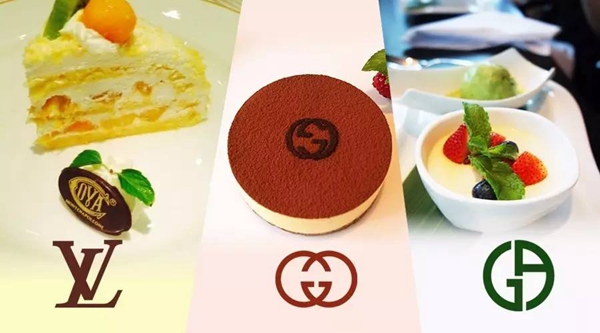 LV、Gucci，跨界餐飲的奢侈品巨頭們餐廳生意如今安好?