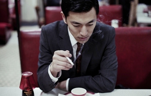 海底撈很久以前被約談？千萬別對(duì)個(gè)別顧客“太好”了|餐飲界