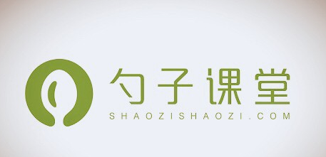 從掌柜攻略到勺子課堂，有著三重身份的宋宣想為餐飲人做點事兒|餐飲界