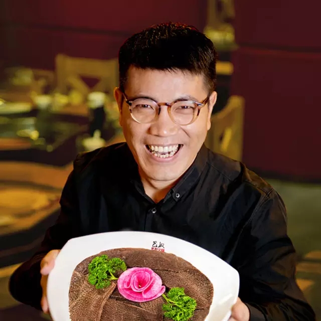 不想天天累成餐飲狗？ 這7個(gè)商界大佬告訴你“減法之道”|餐飲界