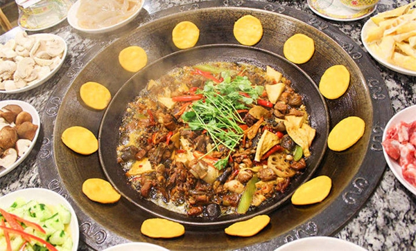 餐企自營(yíng)銷的路上，是否忽略了這個(gè)最簡(jiǎn)單的平臺(tái)？|餐飲界
