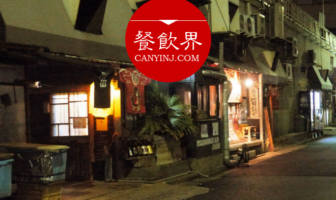 面臨消費(fèi)升級、生意下滑、營銷乏力...這2家日本居酒屋的舉措引人深思！| 案例