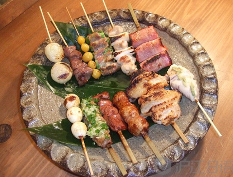 年末看餐飲，洗牌與重塑正當(dāng)時？