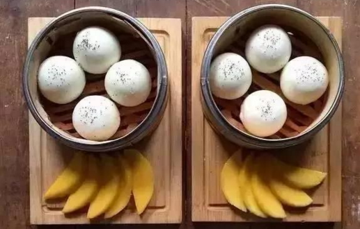 早餐品牌現(xiàn)狀：新剛需、新消費(fèi)升級下的深度變革正在發(fā)生|餐飲界