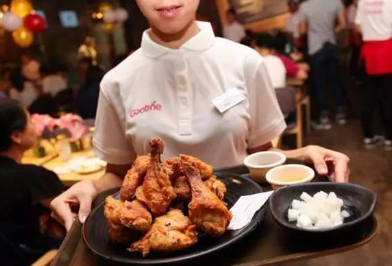 前廳和后廚不合老出錯(cuò)？這樣配合才完美！|餐飲界