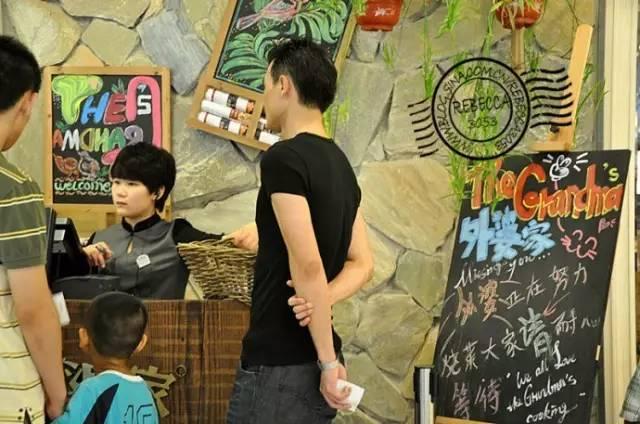 一家生意火爆的餐廳，菜品有那些門道？|餐飲界