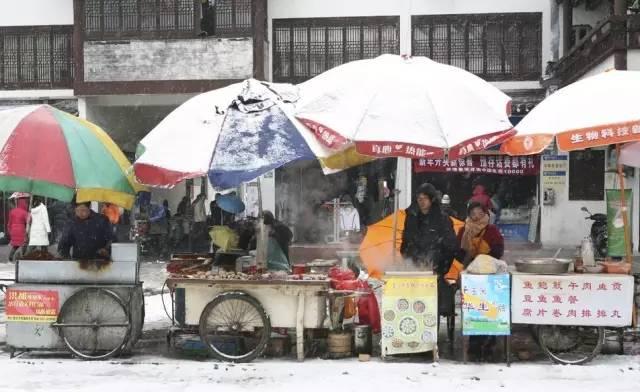 經(jīng)營一家小餐飲店背后的真相，開餐廳沒有那么簡單！|餐飲界