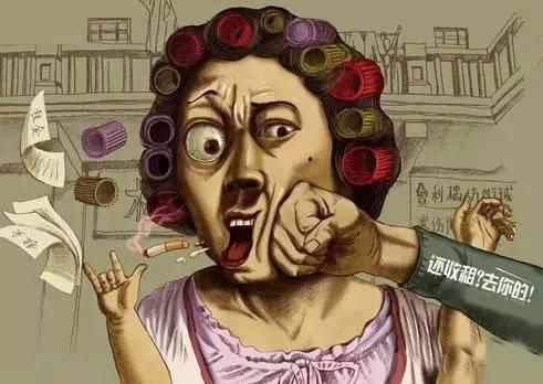 餐廳的“N種”死法，中了這招最讓人受不了！|餐飲界