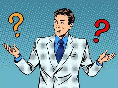 所謂互聯(lián)網(wǎng)餐飲，就是痛點(diǎn)，剛需，高頻，做平臺？