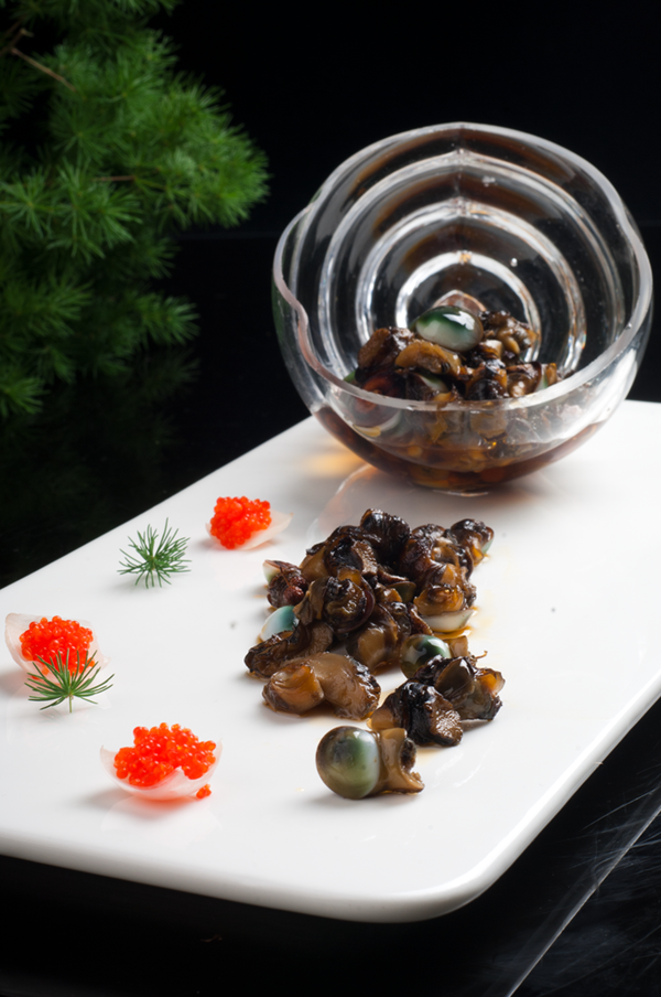 “小學(xué)學(xué)歷”餐飲老板自主創(chuàng)業(yè)，3年開(kāi)出5家新店！