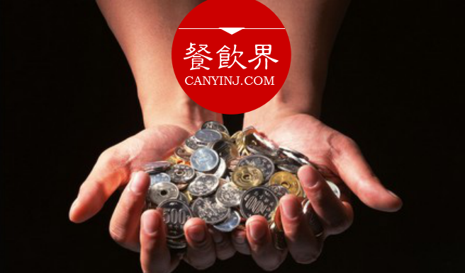 餐廳該不該推行“打賞制度”，餐飲人必須正視這10個問題！| 餐見