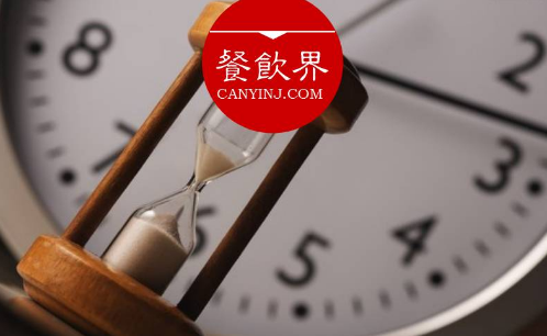餐廳如何突破營業(yè)時間限制，提升盈利能力？這3個案例告訴你答案