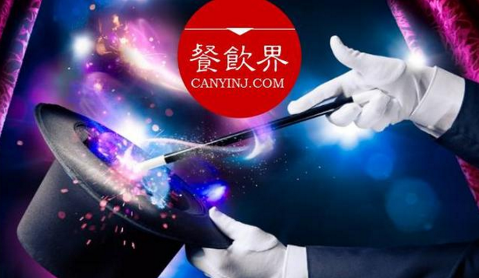 餐飲倒閉潮襲來，他如何憑借一款烤豬蹄2年銷售3500萬，擴充實體店面63家？ | 案例
