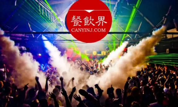 粉絲經(jīng)濟時代，餐廳打造明星菜品的5個思路！ | 案例