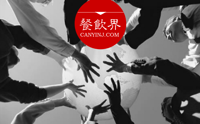 不蹭熱！不借勢！餐廳如何通過循環(huán)型營銷俘獲消費者？ | 餐見