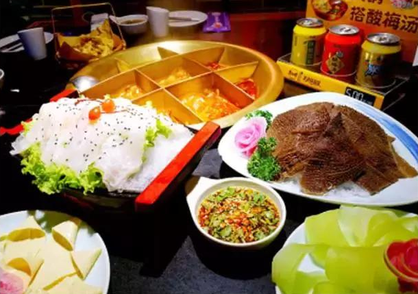 酒水不盈利？創(chuàng)造場景化消費(fèi)習(xí)慣讓餐廳重獲利潤點(diǎn)！|餐飲界