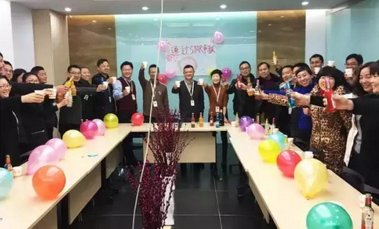 它憑啥成為百勝中國T1供應(yīng)商中的唯一中國民企？
