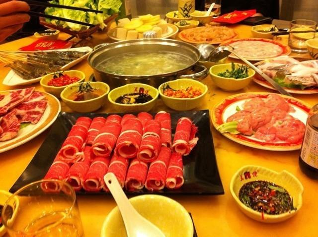 吃了“大”虧，170家直營(yíng)店倒閉過(guò)半
