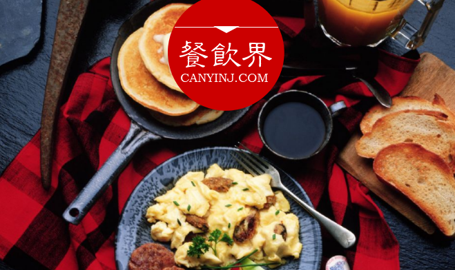 韓寒餐廳又被關(guān)！餐飲小白僅靠明星效應(yīng)開餐廳究竟能走多遠(yuǎn)？| 餐見