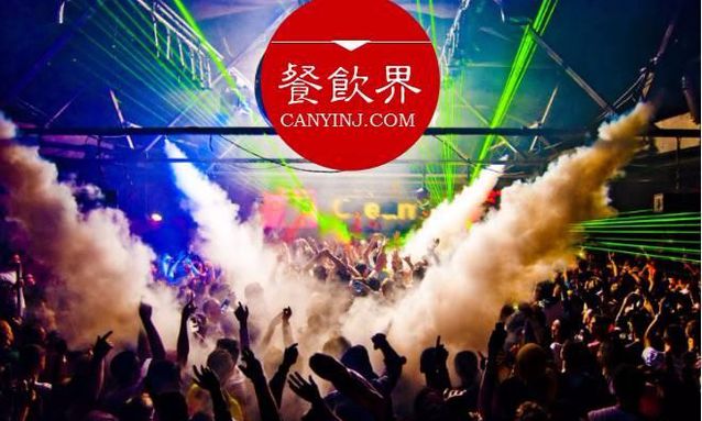 韓寒餐廳又被關(guān)！餐飲小白僅靠明星效應(yīng)能走多遠(yuǎn)？