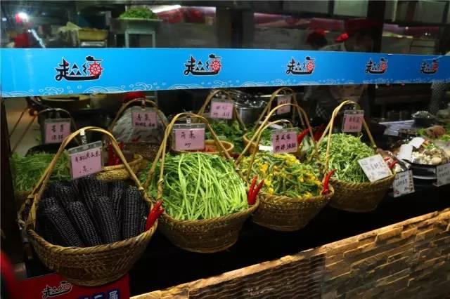 只靠一招，這家餐廳牢牢拴住老員工！|餐飲界
