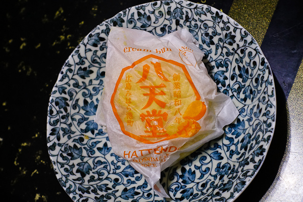 日本老字號(hào)小店經(jīng)營(yíng)秘訣：不做最好吃的，只做最好賣的