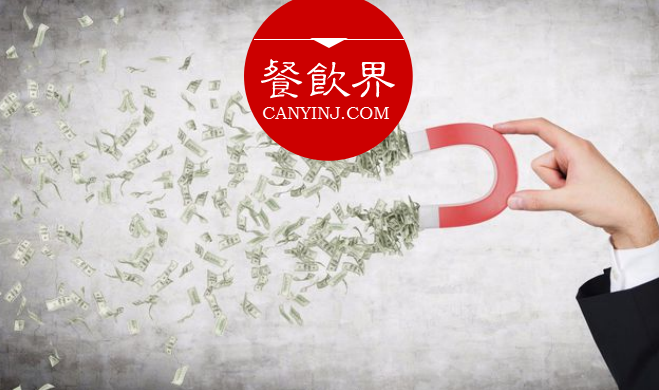 “3大思維”讓餐廳輕易“霸占”顧客朋友圈，引爆社交根本停不下來！ ｜  干貨