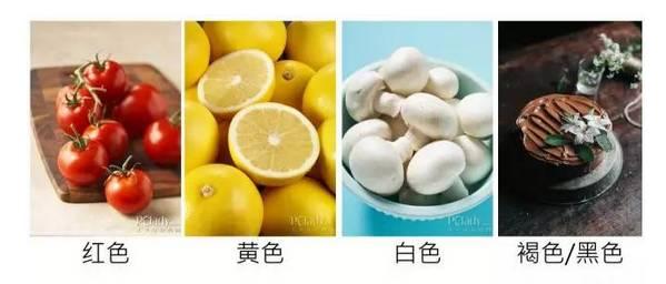 論餐廳LOGO設(shè)計(jì)，我只服他家！|餐飲界