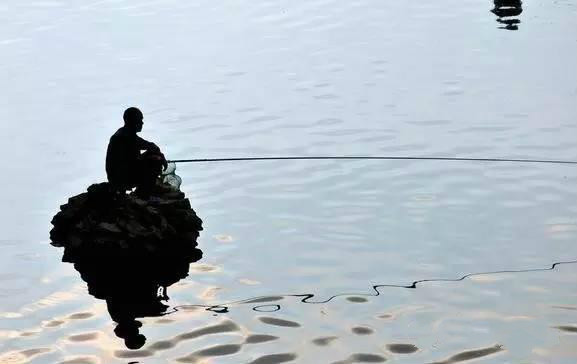釣魚(yú)隨想：你是哪類(lèi)人，決定了你在餐飲創(chuàng)業(yè)中的角色|餐飲界