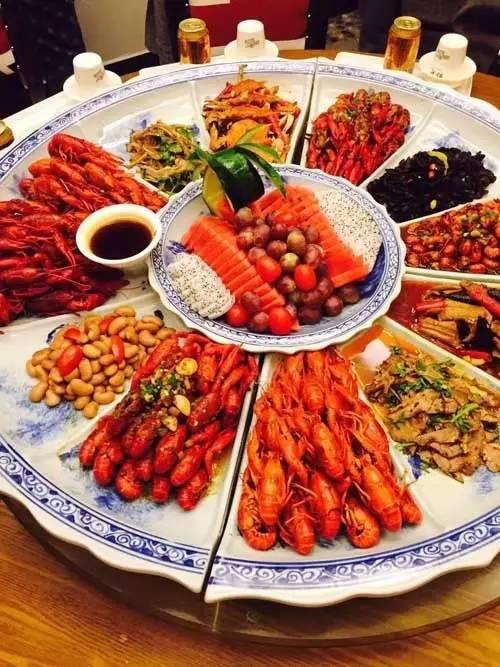 餐飲消費(fèi)升級(jí)：把產(chǎn)品做成“零食”，你就成功了！|餐飲界