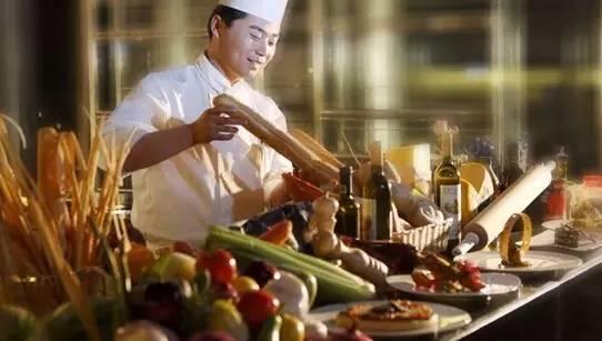 餐廳為何難過(guò)三年坎兒，五個(gè)案例說(shuō)明一切原因！|餐飲界