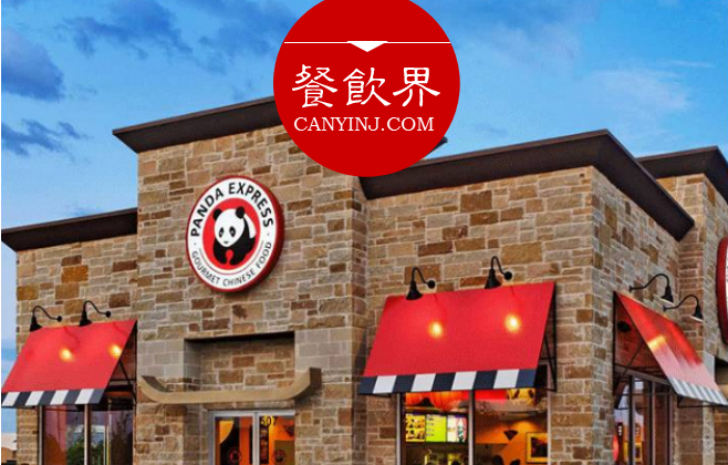 拳打漢堡，腳踢披薩，熊貓快餐憑啥成為全球中式連鎖快餐第一品牌？| 推薦