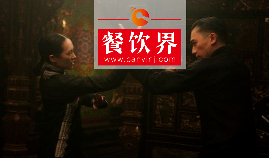 麥當(dāng)勞和漢堡王廝殺60年，“掐架”背后帶來的3點(diǎn)啟發(fā) | 案例