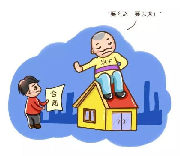 開餐廳6大危險信號，你中了沒？|餐飲界