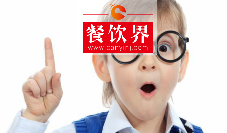 餐飲人通過“爆內(nèi)幕”為品牌造勢(shì)，必知這3大要點(diǎn)！ | 摘錄
