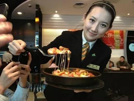 餐廳每天都遇到不同的問題，怎樣將問題扼殺在搖籃里？|餐飲界