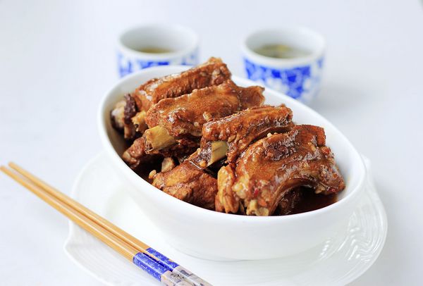 餐飲干不下去死扛也沒(méi)用，問(wèn)題都在自己身上|餐飲界